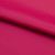 Курточная ткань Дюэл (дюспо) 18-2143, PU/WR/Milky, 80 гр/м2, шир.150см, цвет фуксия - купить в Ханты-Мансийске. Цена 143.24 руб.