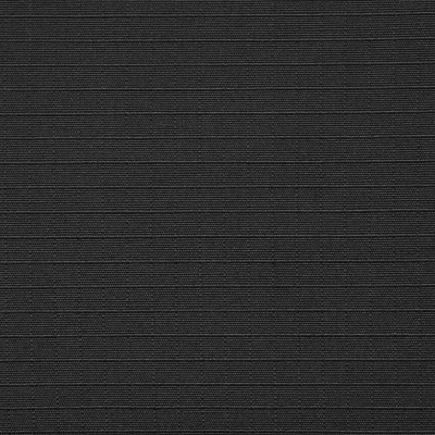Ткань смесовая рип-стоп, WR, 205 гр/м2, шир.150см, цвет чёрный (клетка 5*5) - купить в Ханты-Мансийске. Цена 200.69 руб.