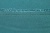 Костюмная ткань с вискозой "Бриджит" 15-5516, 210 гр/м2, шир.150см, цвет ментол - купить в Ханты-Мансийске. Цена 524.13 руб.
