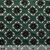 Ткань костюмная «Микровельвет велюровый принт», 220 г/м2, 97% полиэстр, 3% спандекс, ш. 150См Цв #3 - купить в Ханты-Мансийске. Цена 439.76 руб.