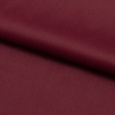 Текстильный материал Поли понж (Дюспо) бордовый, WR PU 65г/м2, 19-2024, шир. 150 см - купить в Ханты-Мансийске. Цена 82.93 руб.