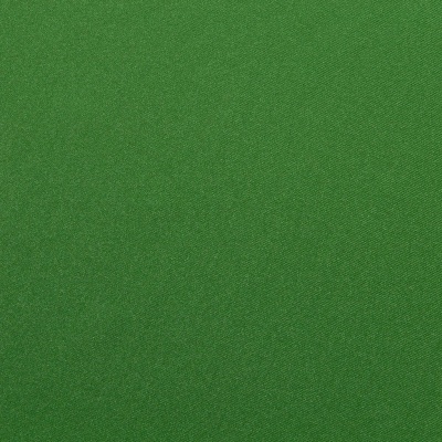 Бифлекс плотный col.409, 210 гр/м2, шир.150см, цвет трава - купить в Ханты-Мансийске. Цена 670 руб.