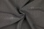 Костюмная ткань с вискозой "Тренто", 210 гр/м2, шир.150см, цвет серый - купить в Ханты-Мансийске. Цена 531.32 руб.
