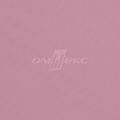 Шифон Эста, 73 гр/м2, шир. 150 см, цвет пепельно-розовый - купить в Ханты-Мансийске. Цена 140.71 руб.