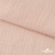 Ткань Муслин, 100% хлопок, 125 гр/м2, шир. 140 см #201 цв.(37)-нежно розовый - купить в Ханты-Мансийске. Цена 464.97 руб.