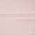 Ткань плательная Невада, 97% полиэстер 3% спандекс,120 гр/м2, шир. 150 см, 10/розовая пудра - купить в Ханты-Мансийске. Цена 254.22 руб.