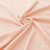 Плательная ткань "Невада" 12-1212, 120 гр/м2, шир.150 см, цвет розовый кварц - купить в Ханты-Мансийске. Цена 205.73 руб.