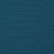 Ткань смесовая рип-стоп, WR, 205 гр/м2, шир.150см, цвет atlantic1 - C (клетка 5*5) - купить в Ханты-Мансийске. Цена 198.67 руб.