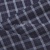 Ткань костюмная клетка 25790 2005, 200 гр/м2, шир.150см, цвет т.синий/син/бел - купить в Ханты-Мансийске. Цена 499.78 руб.