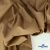 Ткань костюмная "Остин" 80% P, 20% R, 230 (+/-10) г/м2, шир.145 (+/-2) см, цв 52 - мусковадо  - купить в Ханты-Мансийске. Цена 378.96 руб.