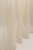 Капрон с утяжелителем 12-0703, 47 гр/м2, шир.300см, цвет 12/молочный - купить в Ханты-Мансийске. Цена 150.40 руб.