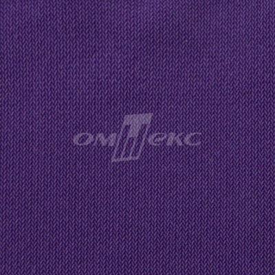 Трикотаж масло "Danmark", 190 гр/м2, шир.172см, цвет 79/фиолетовый - купить в Ханты-Мансийске. Цена 1 105.79 руб.