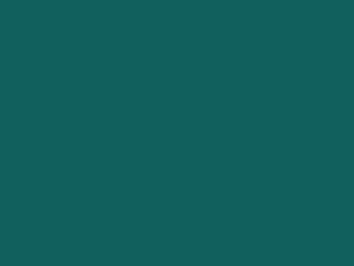 Нитки вышивальные Gingko 120/2, нам. 4 000 м, цвет 3058 - купить в Ханты-Мансийске. Цена: 269.28 руб.