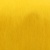 Шерсть для валяния "Кардочес", 100% шерсть, 200гр, цв.104-желтый - купить в Ханты-Мансийске. Цена: 500.89 руб.