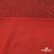 Трикотажное полотно голограмма, шир.140 см, #602 -красный/красный - купить в Ханты-Мансийске. Цена 385.88 руб.