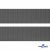 Серый - цв.860 -Текстильная лента-стропа 550 гр/м2 ,100% пэ шир.25 мм (боб.50+/-1 м) - купить в Ханты-Мансийске. Цена: 405.80 руб.