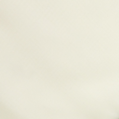 Ткань подкладочная Таффета 11-0606, антист., 54 гр/м2, шир.150см, цвет молоко - купить в Ханты-Мансийске. Цена 65.53 руб.