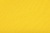 Желтый шифон 75D 100% п/эфир 19/yellow, 57г/м2, ш.150см. - купить в Ханты-Мансийске. Цена 128.15 руб.