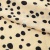 Плательная ткань "Софи" 25.1, 75 гр/м2, шир.150 см, принт этнический - купить в Ханты-Мансийске. Цена 241.49 руб.