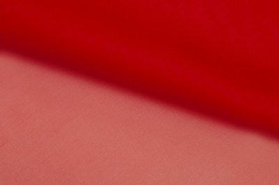 Портьерный капрон 18-1763, 47 гр/м2, шир.300см, цвет 7/красный - купить в Ханты-Мансийске. Цена 143.68 руб.