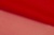 Портьерный капрон 18-1763, 47 гр/м2, шир.300см, цвет 7/красный - купить в Ханты-Мансийске. Цена 143.68 руб.