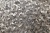 Сетка с пайетками №25, 188 гр/м2, шир.130см, цвет т.серебро - купить в Ханты-Мансийске. Цена 334.39 руб.