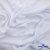 Ткань плательная Муар, 100% полиэстер,165 (+/-5) гр/м2, шир. 150 см, цв. Белый - купить в Ханты-Мансийске. Цена 215.65 руб.