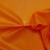 Ткань  подкладочная, Таффета 170Т цвет оранжевый 021С, шир. 150 см - купить в Ханты-Мансийске. Цена 43.06 руб.