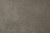 Бархат стрейч, 240 гр/м2, шир.160см, (2,4 м/кг), цвет 19/св.серый - купить в Ханты-Мансийске. Цена 886.02 руб.