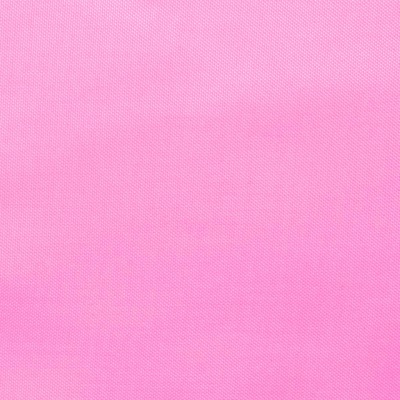 Ткань подкладочная Таффета 15-2215, антист., 53 гр/м2, шир.150см, цвет розовый - купить в Ханты-Мансийске. Цена 62.37 руб.