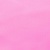 Ткань подкладочная Таффета 15-2215, антист., 53 гр/м2, шир.150см, цвет розовый - купить в Ханты-Мансийске. Цена 62.37 руб.