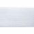Резинка 40 мм (40 м)  белая бобина - купить в Ханты-Мансийске. Цена: 440.30 руб.