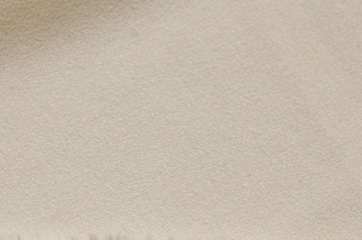 Костюмная ткань с вискозой "Бриджит" 11-0107, 210 гр/м2, шир.150см, цвет бежевый - купить в Ханты-Мансийске. Цена 570.73 руб.