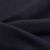 Ткань костюмная 25098 2023, 225 гр/м2, шир.150см, цвет т.синий - купить в Ханты-Мансийске. Цена 332.10 руб.