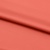 Курточная ткань Дюэл (дюспо) 18-1547, PU/WR/Milky, 80 гр/м2, шир.150см, цвет терракот - купить в Ханты-Мансийске. Цена 160.75 руб.