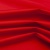 Курточная ткань Дюэл (дюспо) 18-1763, PU/WR/Milky, 80 гр/м2, шир.150см, цвет алый - купить в Ханты-Мансийске. Цена 141.80 руб.