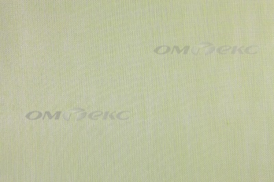 Органза-сетка однотонная MONO 15 - купить в Ханты-Мансийске. Цена 417.63 руб.