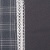Ткань костюмная 22476 2008, 181 гр/м2, шир.150см, цвет асфальт - купить в Ханты-Мансийске. Цена 350.98 руб.