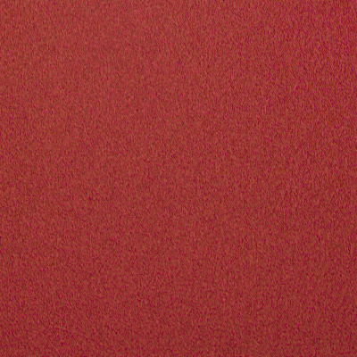Креп стрейч Амузен 18-1648, 85 гр/м2, шир.150см, цвет брусника - купить в Ханты-Мансийске. Цена 194.07 руб.