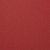 Креп стрейч Амузен 18-1648, 85 гр/м2, шир.150см, цвет брусника - купить в Ханты-Мансийске. Цена 194.07 руб.