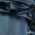 Курточная ткань "Милан", 100% Полиэстер, PU, 110гр/м2, шир.155см, цв. т. синий - купить в Ханты-Мансийске. Цена 343.70 руб.