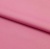 Курточная ткань Дюэл (дюспо) 15-2216, PU/WR/Milky, 80 гр/м2, шир.150см, цвет розовый - купить в Ханты-Мансийске. Цена 147.29 руб.