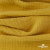 Ткань Муслин, 100% хлопок, 125 гр/м2, шир. 140 см #2307 цв.(48)-ментол - купить в Ханты-Мансийске. Цена 318.49 руб.