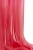 Портьерный капрон 17-1937, 47 гр/м2, шир.300см, цвет 3/ярк.розовый - купить в Ханты-Мансийске. Цена 137.27 руб.