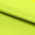 Курточная ткань Дюэл (дюспо) 13-0550, PU/WR/Milky, 80 гр/м2, шир.150см, цвет зел.яблоко - купить в Ханты-Мансийске. Цена 158.55 руб.