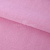 Флис окрашенный 15-2215, 250 гр/м2, шир.150 см, цвет светло-розовый - купить в Ханты-Мансийске. Цена 580.31 руб.