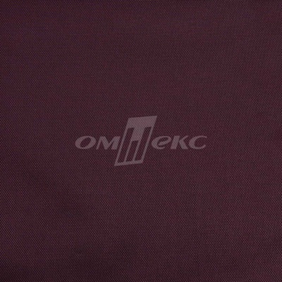 Текстильный материал  Оксфорд, PU, WR, 100% полиэфир, 80 г/м2  цвет Венге 19-1627, 150см - купить в Ханты-Мансийске. Цена 100.23 руб.