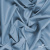 Костюмная ткань 97% хлопок 3%спандекс, 185+/-10 г/м2, 150см #801, цв.(38) - голубой - купить в Ханты-Мансийске. Цена 742.51 руб.