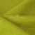 Ткань костюмная габардин "Меланж" 6127А, 172 гр/м2, шир.150см, цвет горчица - купить в Ханты-Мансийске. Цена 296.19 руб.