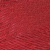 Пряжа "Бюджетная", 40% шерсть, 60% акрил, 100гр, 95м, цв.046-красный - купить в Ханты-Мансийске. Цена: 86.09 руб.